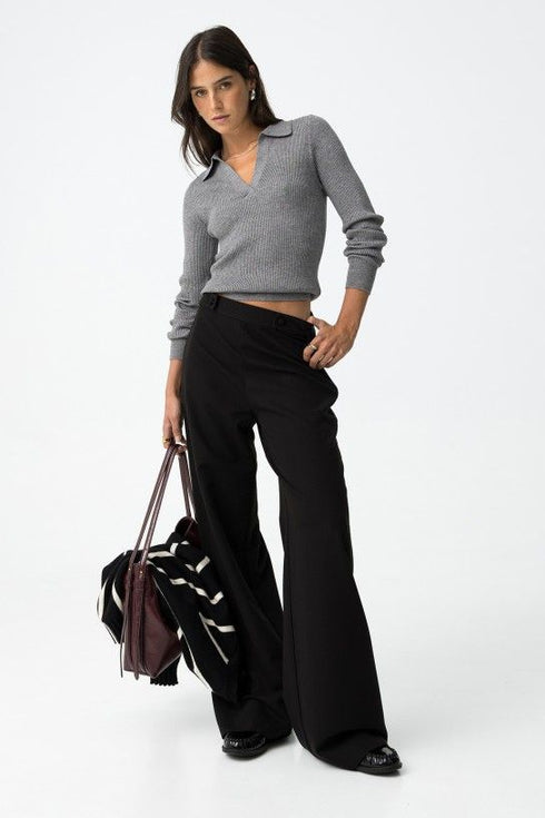 Pantalone Sammy Tiffosi